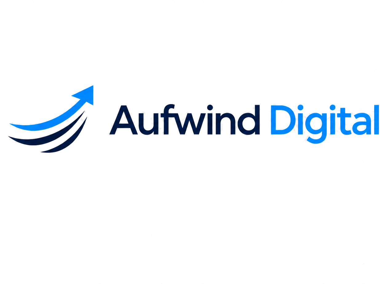 Aufwind Digital